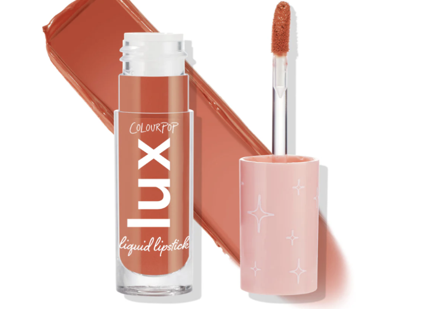 Screenshot 2024 07 23 at 2 04 47 PM